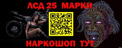 mdma Камышлов