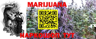 MDMA Premium VHQ Кинель